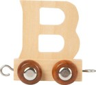 Bild 4 von 64
