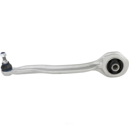 Suspension Control Arm and Ball Joint Assembly Delphi TC2248 - Picture 5 of 8