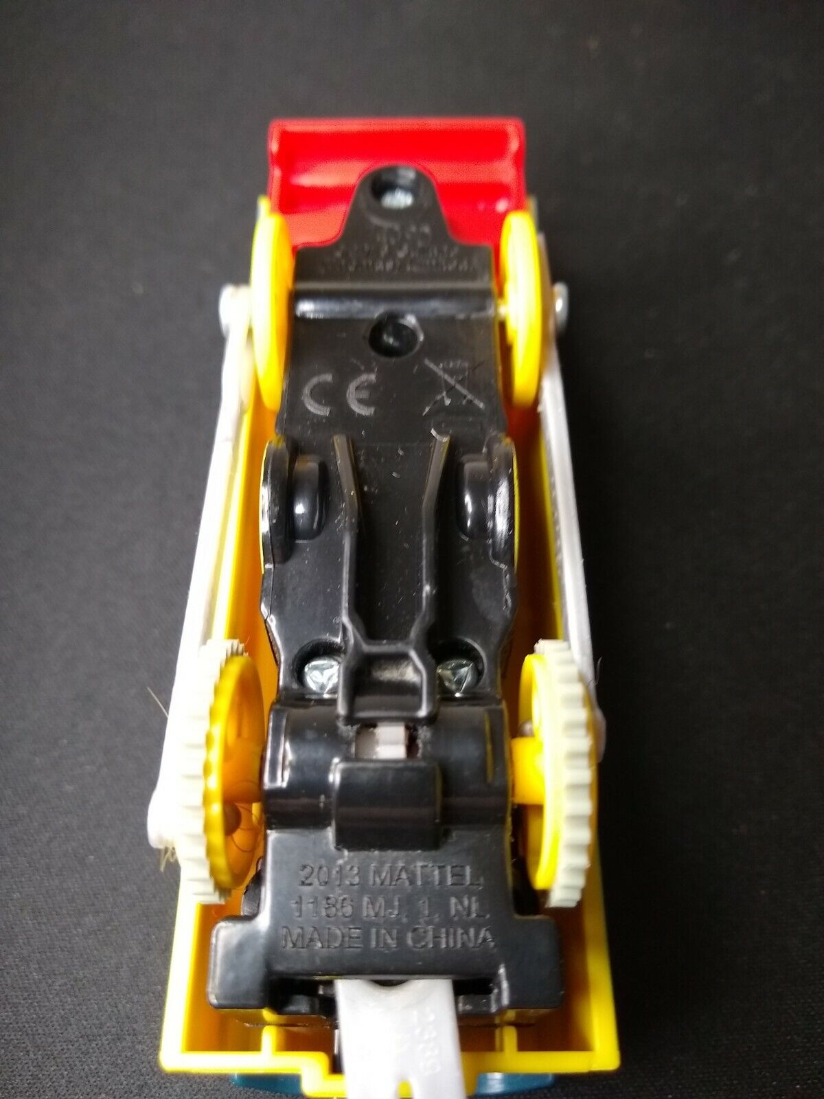 Picture 5 of 6