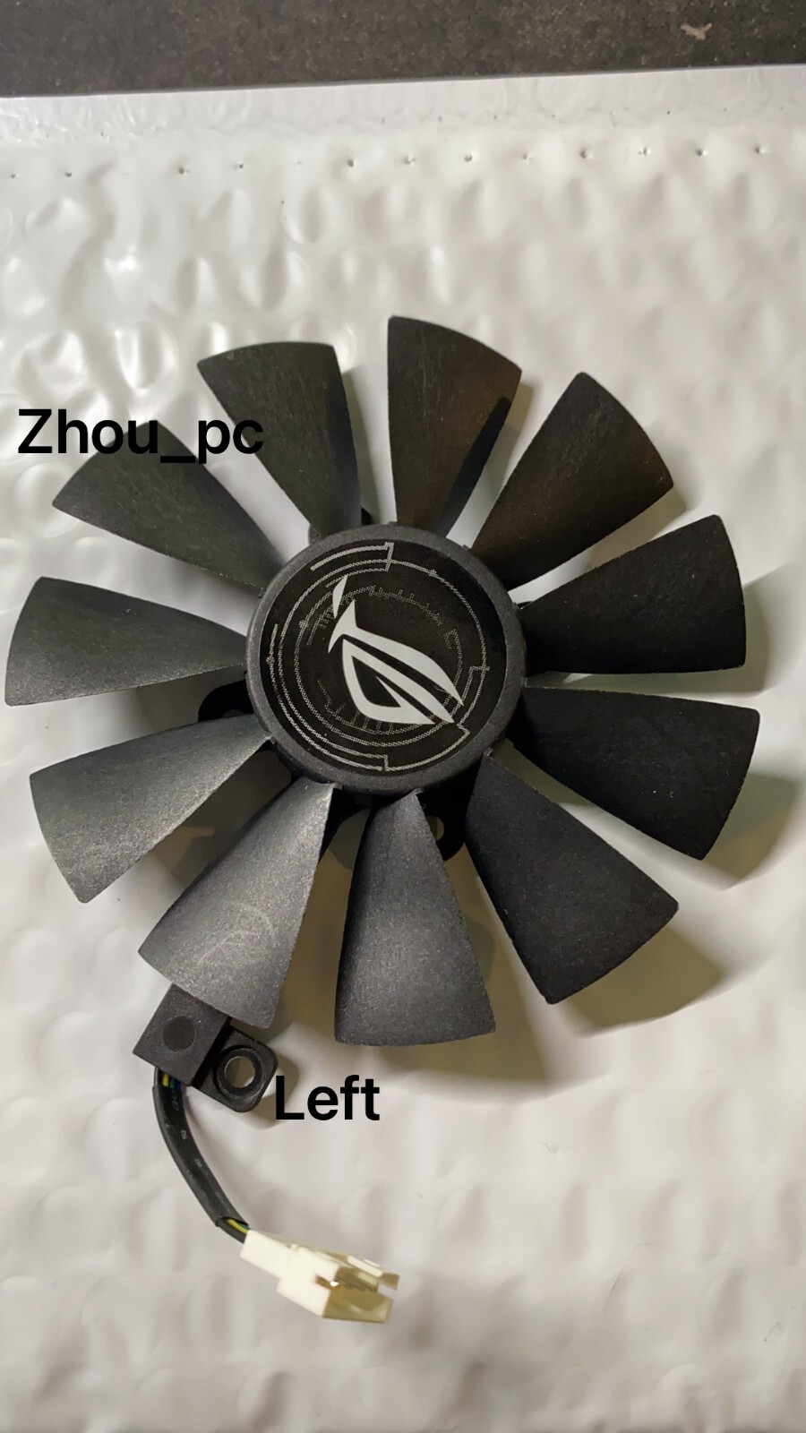 Zdjęcie 3 z 5