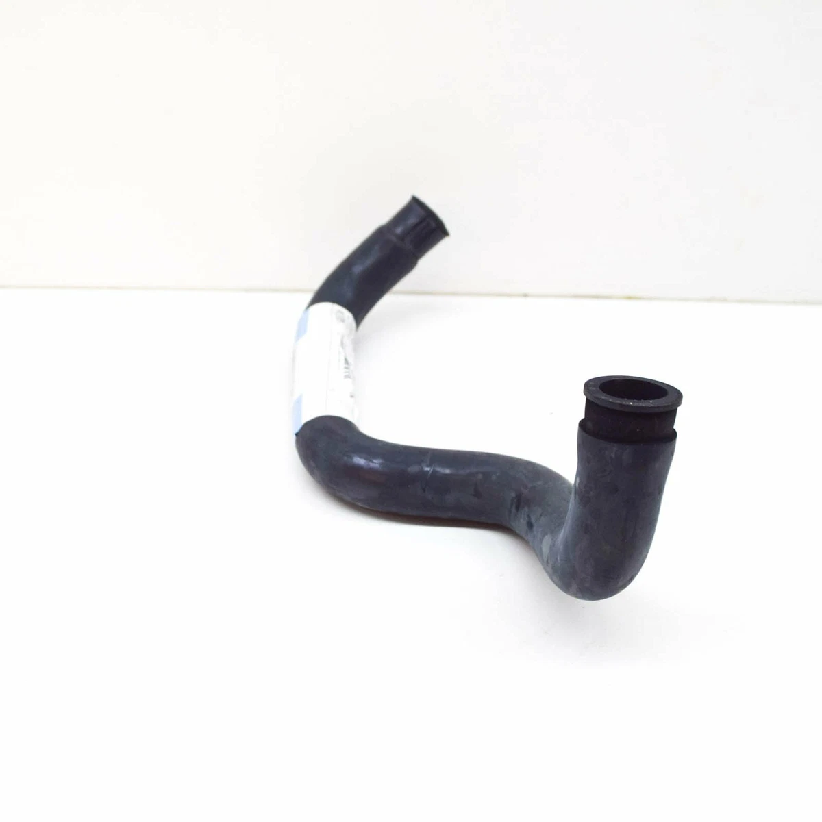 BMW E34 Sedan Wagon Mass Air Flow Sensor Hose 1735325 13411735325 