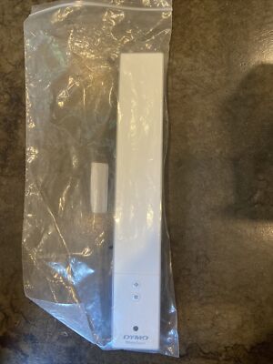 Dymo Mimio Mimioteach Projector Pointing Device Model ICD02-01 *UNTESTED*