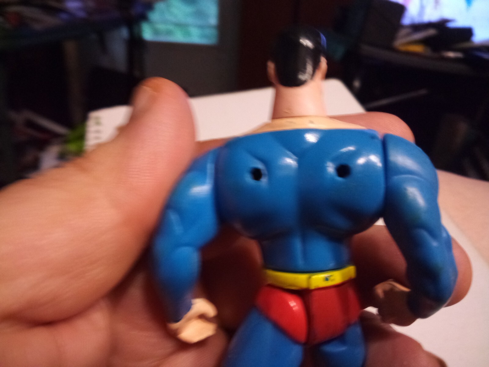 Picture 6 of 11