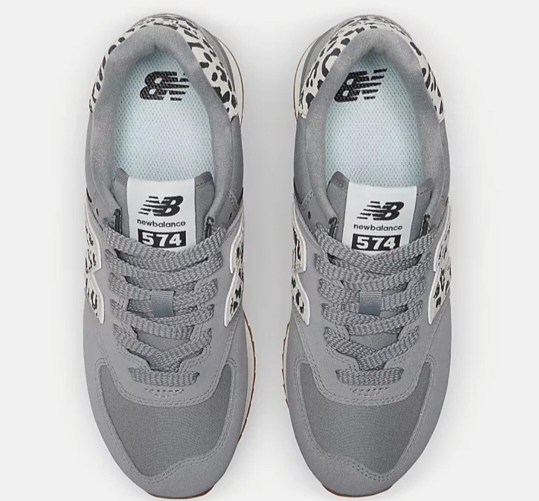 New Balance 574 Platform Women's Sz Various / WL574ZDB | eBay