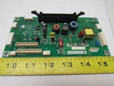 Hyosung 72320201 LCD Display Inverter Board For Tranax 1000 ATM Machine