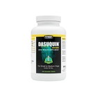 Nutramax Laboratories L Hip & Joint Health Dog Vitamins & Supplements