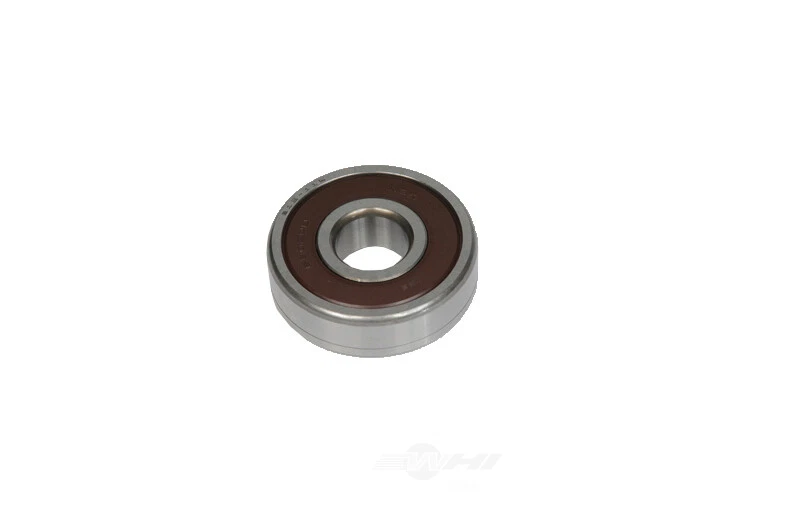 Clutch Pilot Bearing ACDelco GM Original Equipment CT1082 - Image 2 of 2