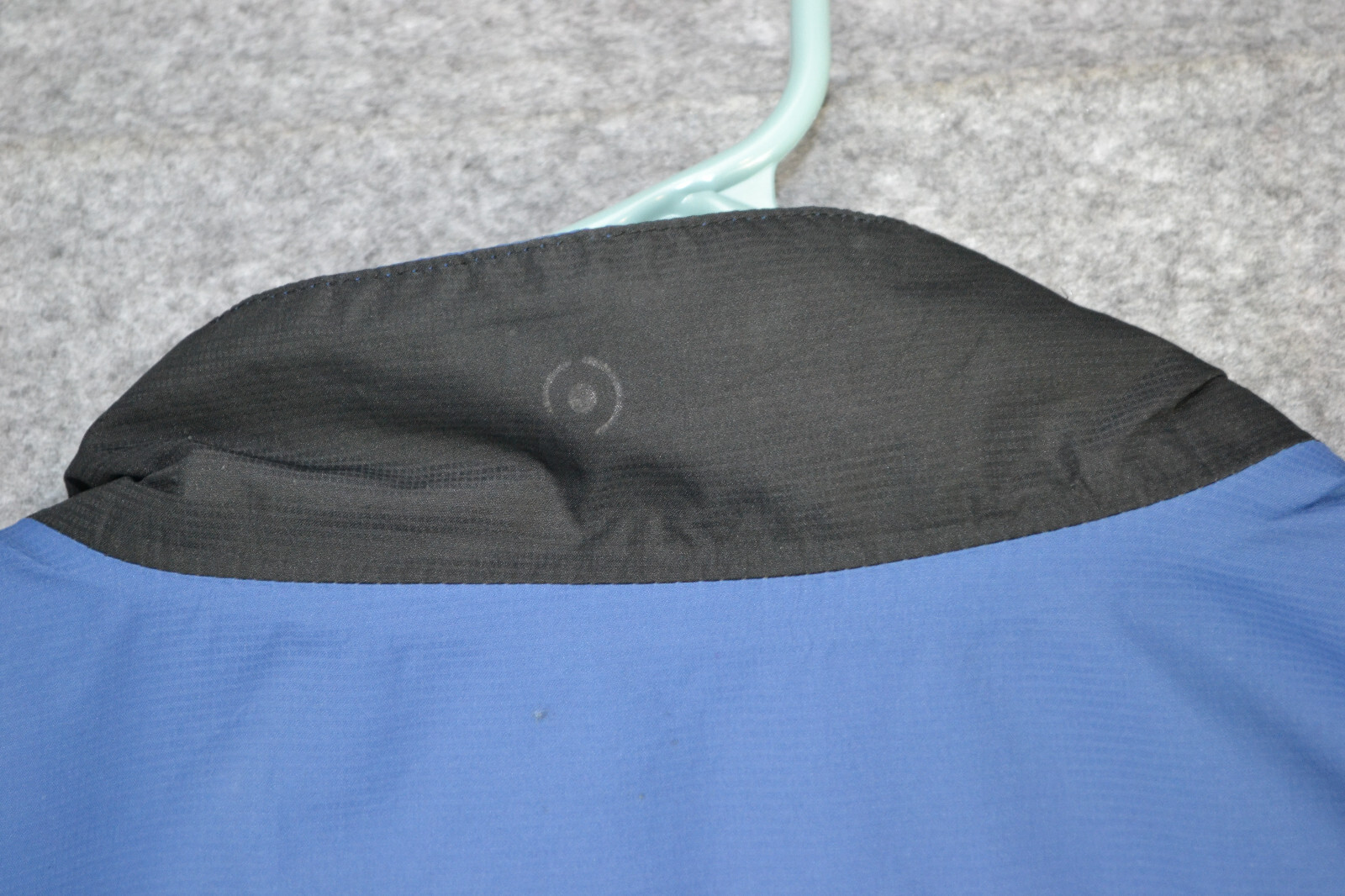 Picture 18 of 19