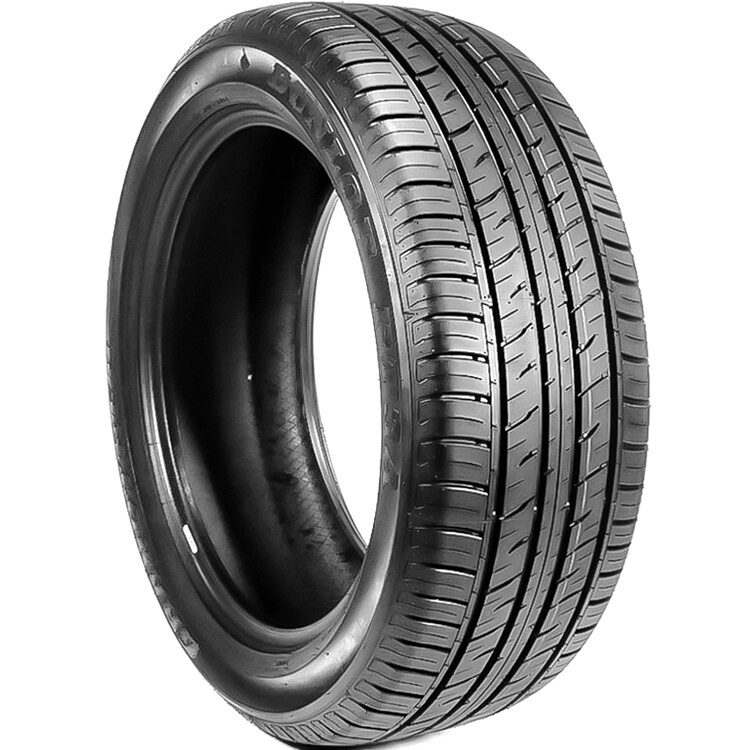DUNLOP GRANDTREK PT3A 275/50R21 グラントレック DUNLOP GRANDTREK PT3A tires | Reviews & Price | Blackcircles.ca