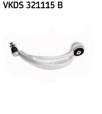 Skf VKDS321115B Querlenker FüR Audi A6 C7 A7 1.8-4.0 10.10-09.18-image