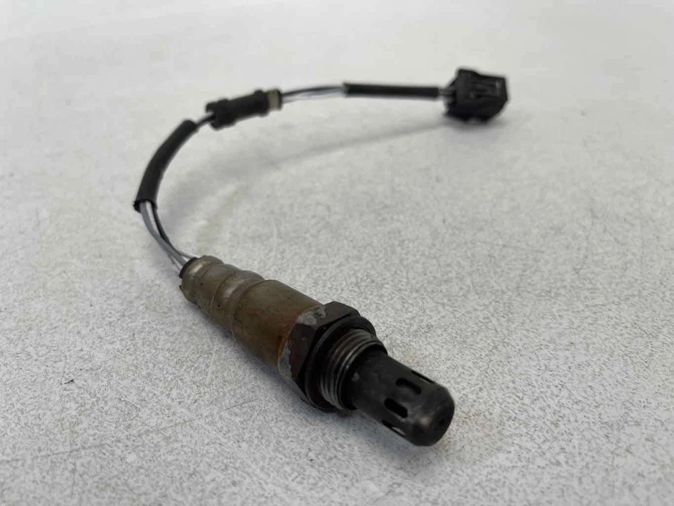 Se adapta a Honda Accord 2013-2017 sedán 2,4 L sensor de O2 para oxígeno 36532-5A2-A01 Foto 3 de 4