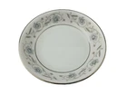 Vintage Fine China of Japan English Garden Fruit / Berry Bowl 5.5" Floral