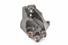 Support moteur Kia CEED