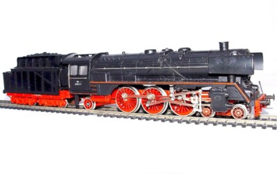 鉄道模型 HO FLEISCHMANN DB120 鉄道模型 HO FLEISCHMANN DB120 Yahoo!オークション