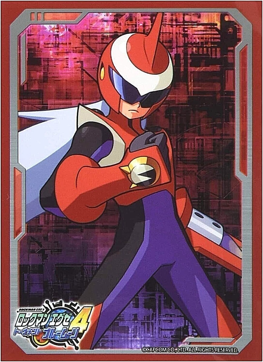 ロックマン4 p706p5g 楽天市場】【中古】【非常に良い】ロックマン4 p706p5g : ドリ