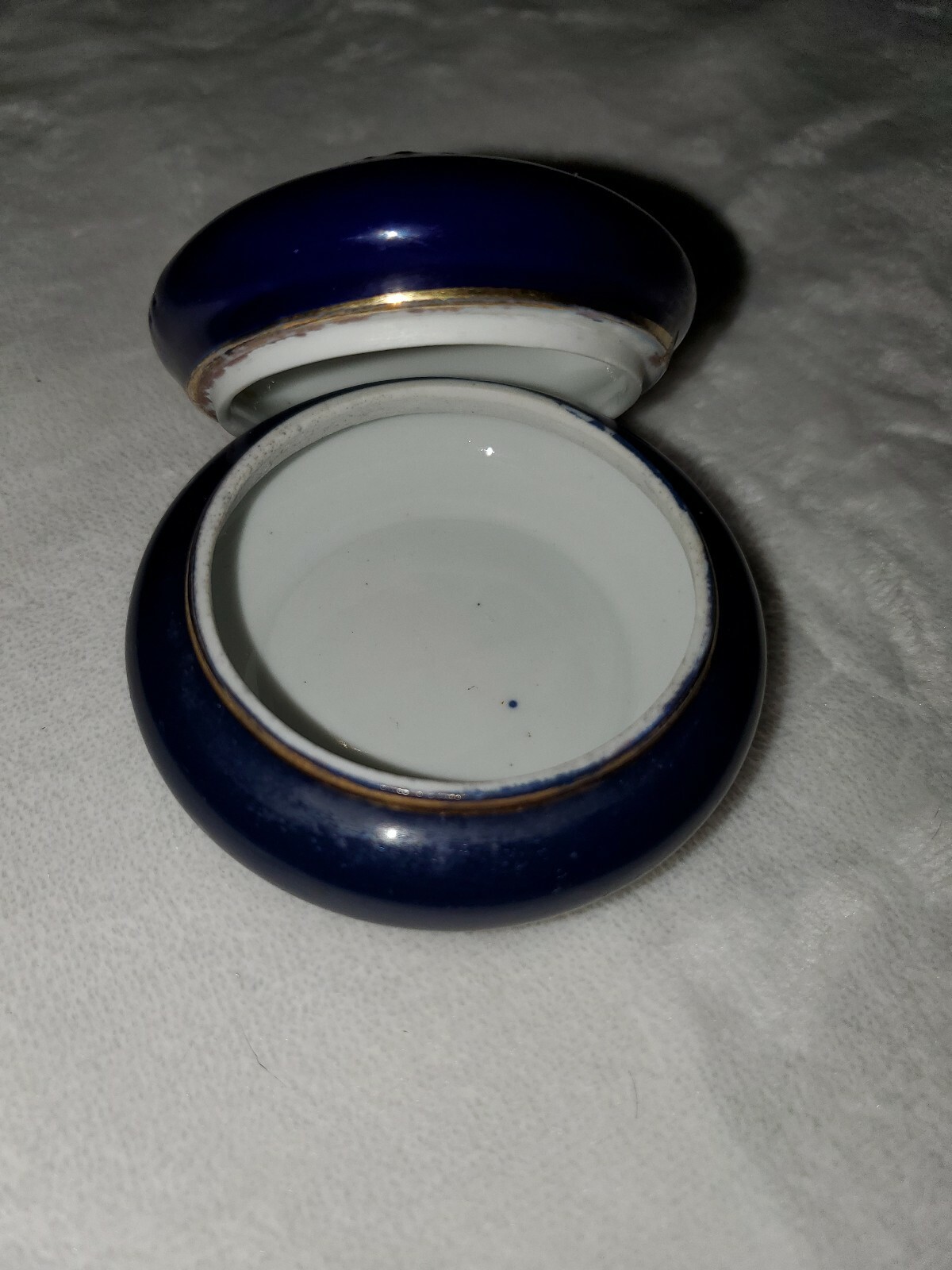 Picture 5 of 6