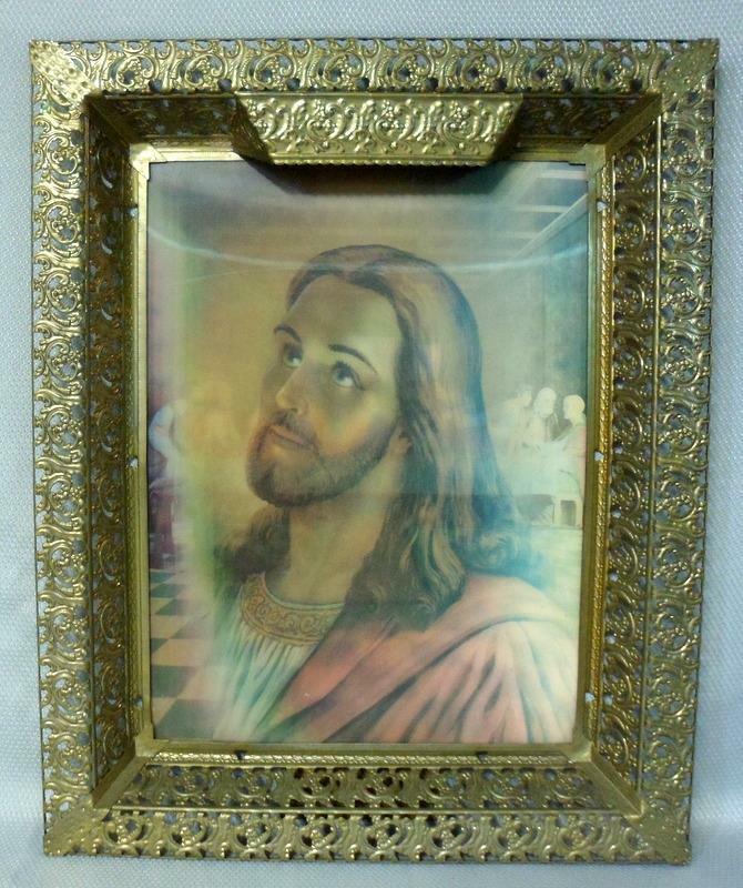 Bild 3 von 8