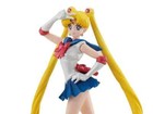 Bandai Sailor Moon Hgif Sailor Moon Figure