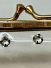 Picture 4 of 7