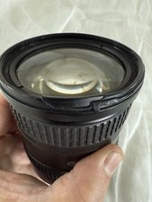 Nikon 18-200mm f/3.5-5.6 Camera Lenses | eBay Nikon 18-200mm f/3.5-5.6 Camera Lenses | eBay