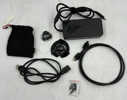 ASUS 90LM05R0-B013B0 32"4K MINI LED GAMING MONITOR PG32UQX - Picture 5 of 12