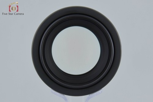 Very Good!! Pentax SMC FA 50mm f/1.4 - Picture 7 of 12