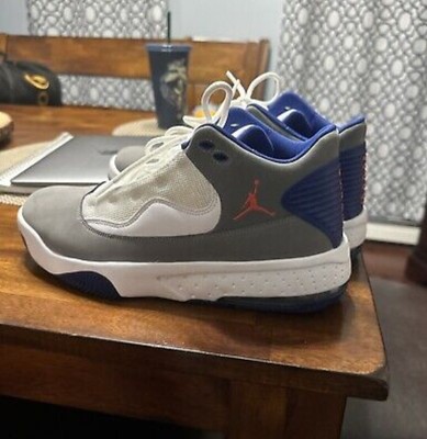 jordan aura 2 men