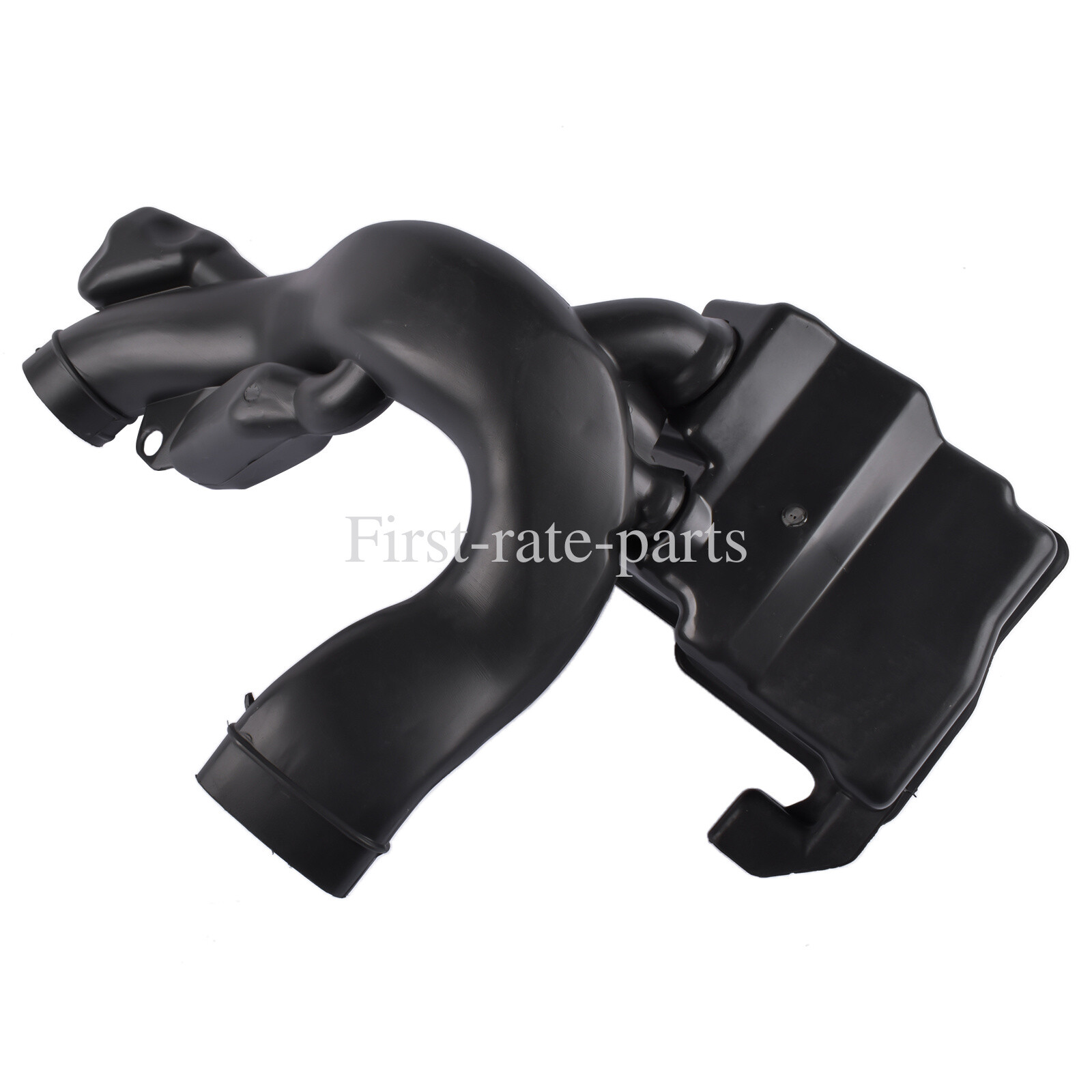 Air Intake Resonator 17230R1AA01 for Honda Civic 1.8L 20122015 17230