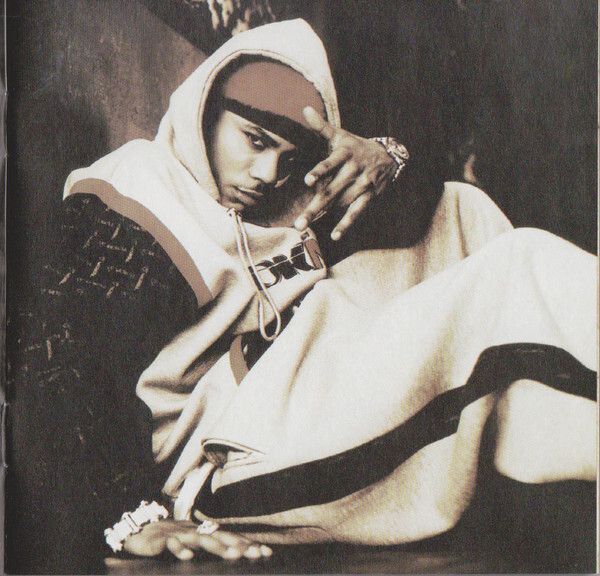 Nelly - Nellyville (CD, Album) | eBay