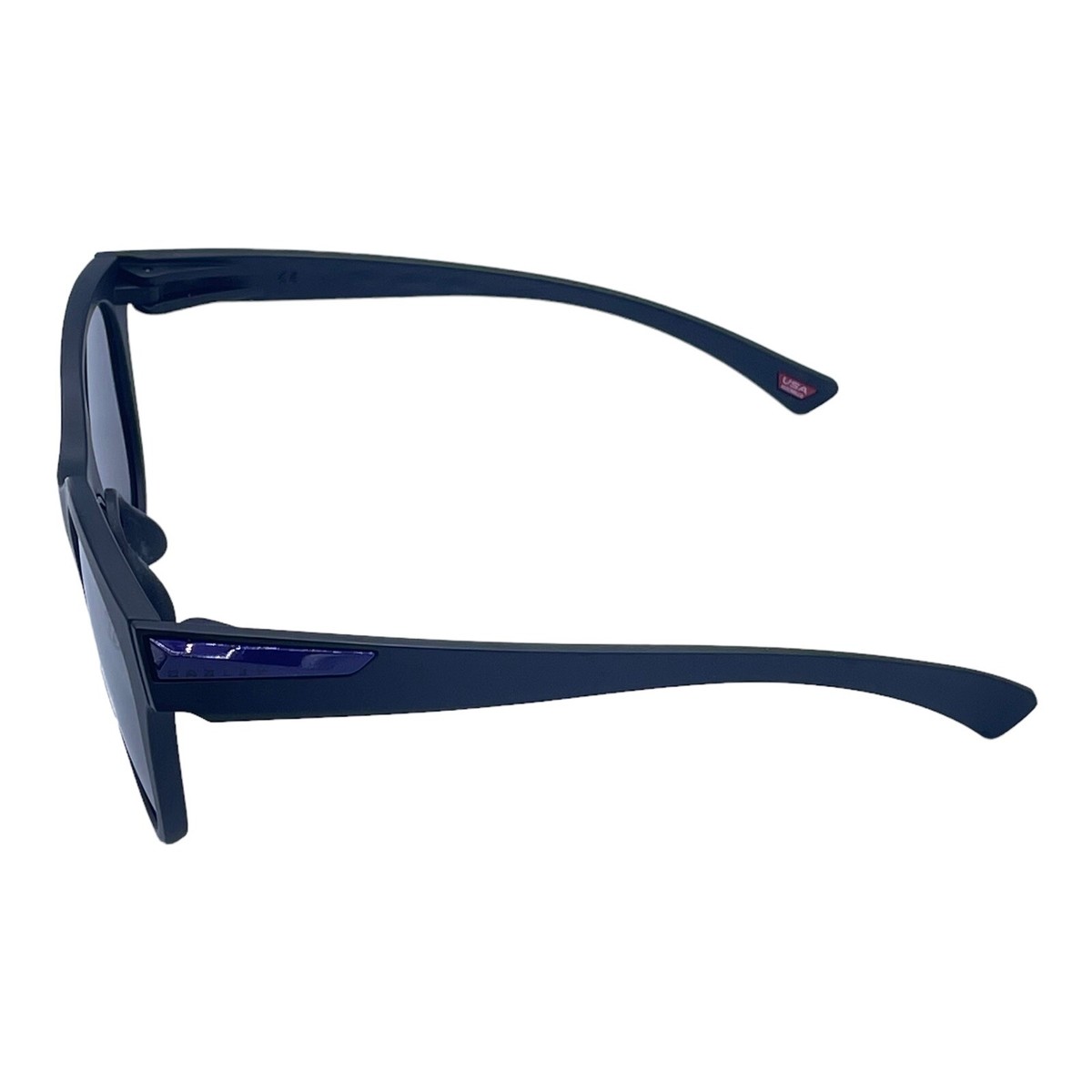 Oakley Low Key NFL Baltimore Ravens Prizm Black Sunglasses OO9433