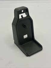 1989 Gi Joe ARAH Night Force Night Boomer Ejection Seat Nice Condition Original