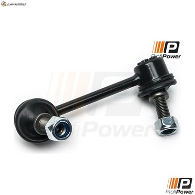 STANGESTREBE STABILISATOR 6S1133R FÜR FORD USA MAZDA MX-6 XEDOS 323/P/V/C 626