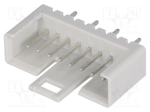 3 pieces, Socket PZ1108