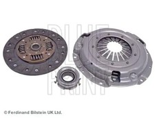 Kit d'embrayage Subaru LEGACY