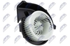 NTY Innenraumgebläse EWN-AU-011 für AUDI SEAT SKODA VW