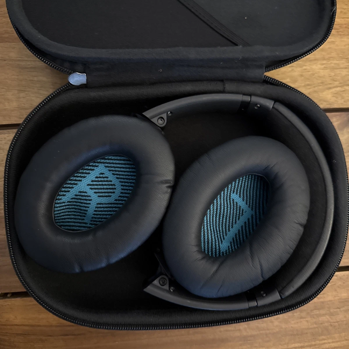 25+ Bose QuietComfort 35 II Headphones for sale | Updated Oct 2026