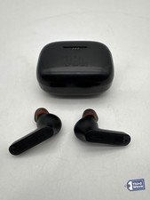 JBL Tune Buds True Wireless Noise Cancelling Earbuds Bluetooth Black
