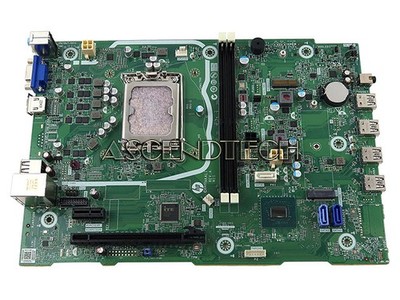 HP PRO SFF 280 G9 TOWER 290 G9 INTEL H670 SOCKET LGA1700