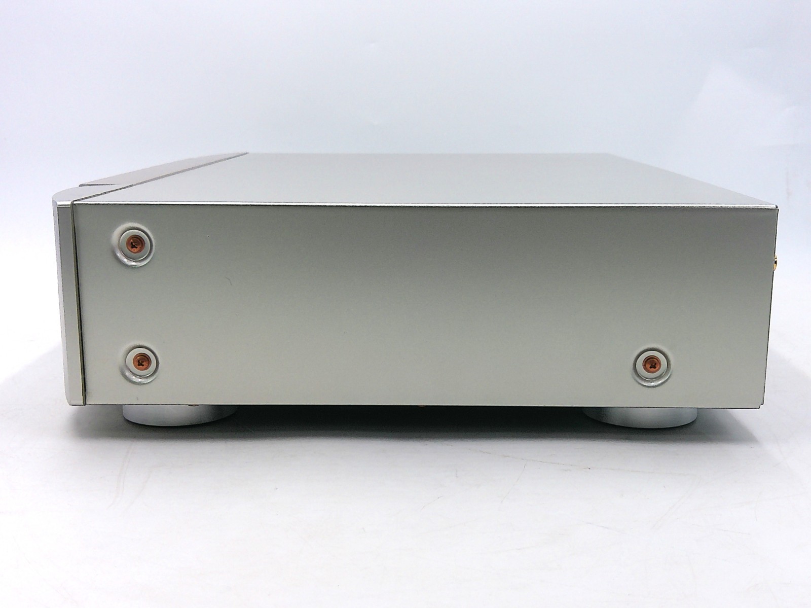 Marantz SA8004 SACD - Super Audio CD Player w/ Remote control R3329