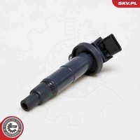 ZüNdspule Esen Skv 03SKV099 FüR Rav Toyota Verso Previa Camry Avensis 12V 3 2