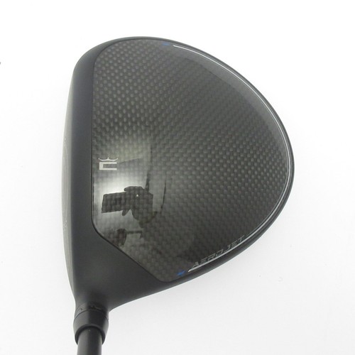 Cobra AEROJET 10.5° Stiff Regular Right-Handed 45.25in Driver w/HC 304g - Picture 2 of 8