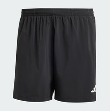 Adidas Own The Run Shorts