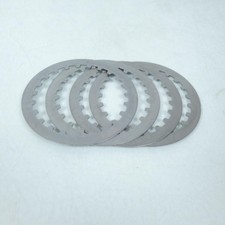 Porte outil de filetage intérieur SIL S25R - ER16 Internal Threading Porte outil de filetage intérieur SIL S25R - ER16 Internal Threading