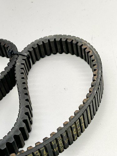 2004 John Deere Gator HPX 4x4 Clutch Drive Belt M155037 - Picture 11 of 16