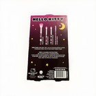 NEW Hello Kitty Cosmetic 4 Brush Set — photo 4