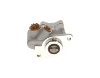 Hydraulikpumpe Lenkung FüR MAN Neoplan Temsa TGA TGL I II TGM TGX TGS E2000
