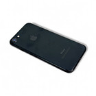 As-Is Apple iPhone 7 128Gb Mnaj2Ll/A Locked to Verizon Distorted Audio 87% Batt