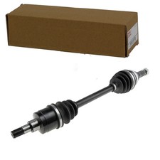 Cardan Subaru G3X JUSTY