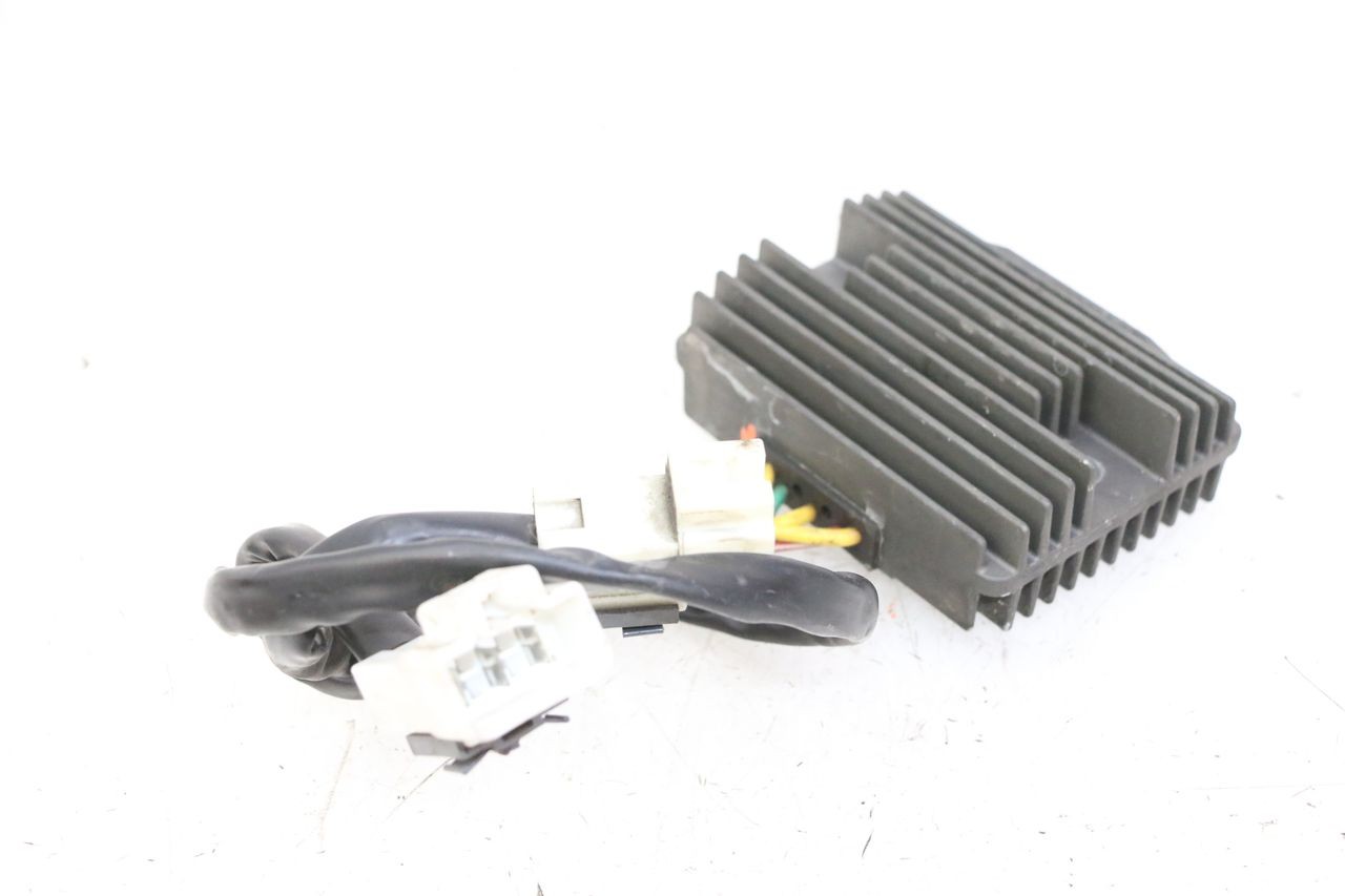 CHARGING REGULATOR - PIAGGIO MP3 500 (2014 - 2017)