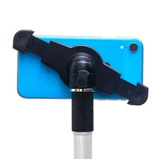 Grifiti Nootle Camera Paint Pole Adapter 3/4-5 to 1/4-20 Bundles for Video Photo